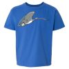 Softstyle® Youth T-Shirt Thumbnail