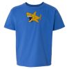 Softstyle® Youth T-Shirt Thumbnail