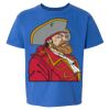 Softstyle® Youth T-Shirt Thumbnail