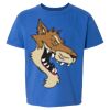 Softstyle® Youth T-Shirt Thumbnail
