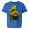 Softstyle® Youth T-Shirt Thumbnail