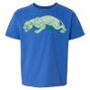 Softstyle® Youth T-Shirt Thumbnail