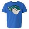 Softstyle® Youth T-Shirt Thumbnail