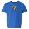 Softstyle® Youth T-Shirt Thumbnail