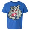 Softstyle® Youth T-Shirt Thumbnail