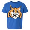 Softstyle® Youth T-Shirt Thumbnail