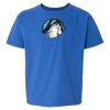 Softstyle® Youth T-Shirt Thumbnail