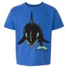 Softstyle® Youth T-Shirt Thumbnail