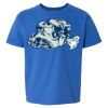 Softstyle® Youth T-Shirt Thumbnail