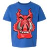 Softstyle® Youth T-Shirt Thumbnail