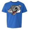 Softstyle® Youth T-Shirt Thumbnail