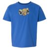 Softstyle® Youth T-Shirt Thumbnail