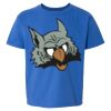 Softstyle® Youth T-Shirt Thumbnail