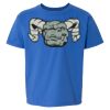 Softstyle® Youth T-Shirt Thumbnail