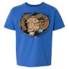 Softstyle® Youth T-Shirt Thumbnail