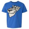 Softstyle® Youth T-Shirt Thumbnail