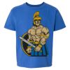 Softstyle® Youth T-Shirt Thumbnail