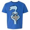 Softstyle® Youth T-Shirt Thumbnail