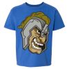 Softstyle® Youth T-Shirt Thumbnail