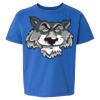 Softstyle® Youth T-Shirt Thumbnail