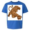 Softstyle® Youth T-Shirt Thumbnail