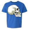 Softstyle® Youth T-Shirt Thumbnail