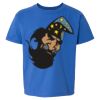 Softstyle® Youth T-Shirt Thumbnail