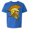 Softstyle® Youth T-Shirt Thumbnail