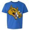 Softstyle® Youth T-Shirt Thumbnail