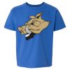 Softstyle® Youth T-Shirt Thumbnail