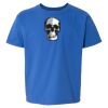 Softstyle® Youth T-Shirt Thumbnail