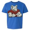 Softstyle® Youth T-Shirt Thumbnail