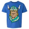 Softstyle® Youth T-Shirt Thumbnail