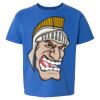 Softstyle® Youth T-Shirt Thumbnail