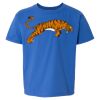 Softstyle® Youth T-Shirt Thumbnail
