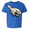 Softstyle® Youth T-Shirt Thumbnail