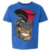 Softstyle® Youth T-Shirt Thumbnail