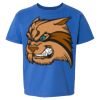 Softstyle® Youth T-Shirt Thumbnail