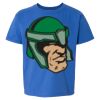 Softstyle® Youth T-Shirt Thumbnail