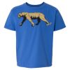 Softstyle® Youth T-Shirt Thumbnail