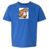 Softstyle® Youth T-Shirt Thumbnail