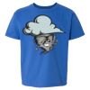 Softstyle® Youth T-Shirt Thumbnail