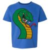 Softstyle® Youth T-Shirt Thumbnail