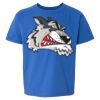 Softstyle® Youth T-Shirt Thumbnail