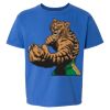 Softstyle® Youth T-Shirt Thumbnail