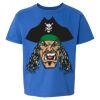 Softstyle® Youth T-Shirt Thumbnail