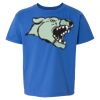 Softstyle® Youth T-Shirt Thumbnail