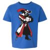 Softstyle® Youth T-Shirt Thumbnail