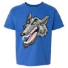 Softstyle® Youth T-Shirt Thumbnail