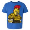 Softstyle® Youth T-Shirt Thumbnail